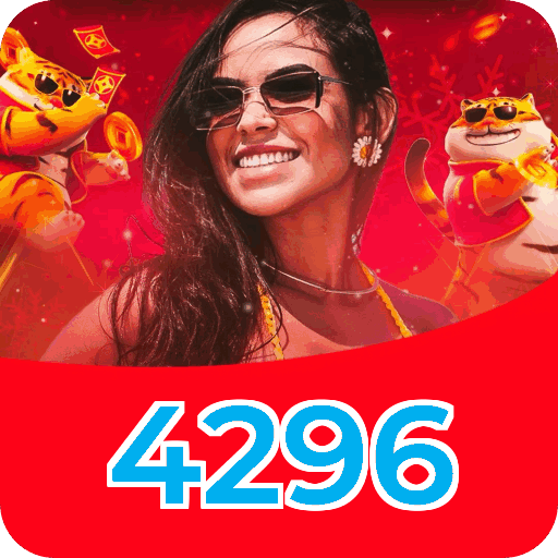 FAQ 4296 Brasil - Perguntas frequentes sobre bônus, PIX, RTP, APP mobile e VIP
