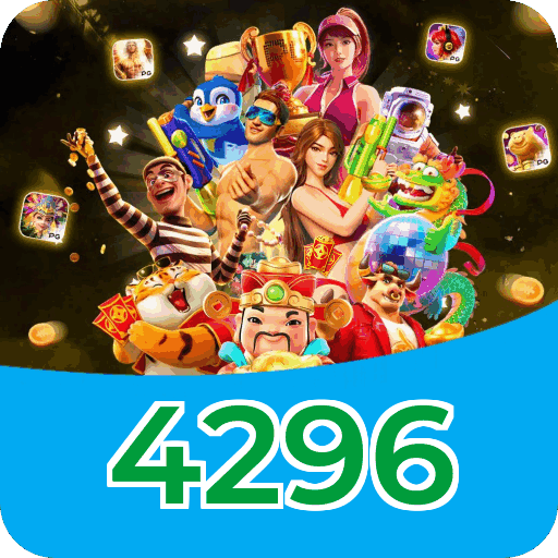 Estatísticas 4296 novembro 2024 - 87 mil jogadores ativos, R$47M pagos, RTP 96.52%