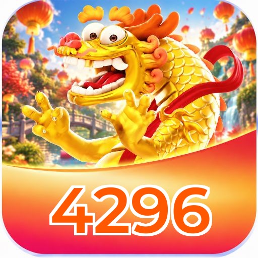 Slots 4296 - Jackpots Progressivos