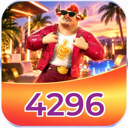 4296 Pagamento Seguro SSL