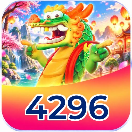 Slots 4296 - Giros Grátis Diários