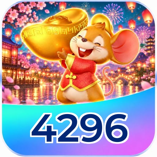 4296 Instalar Logo 3