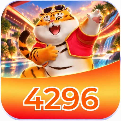 4296 Download App Oficial