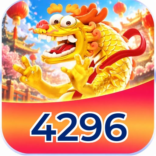 4296 Login Seguro