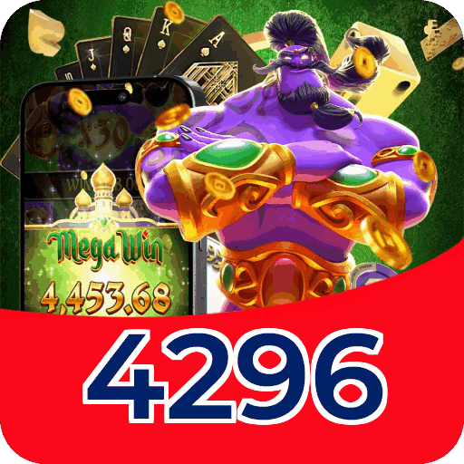 Provedores de slots citados em material de marketing