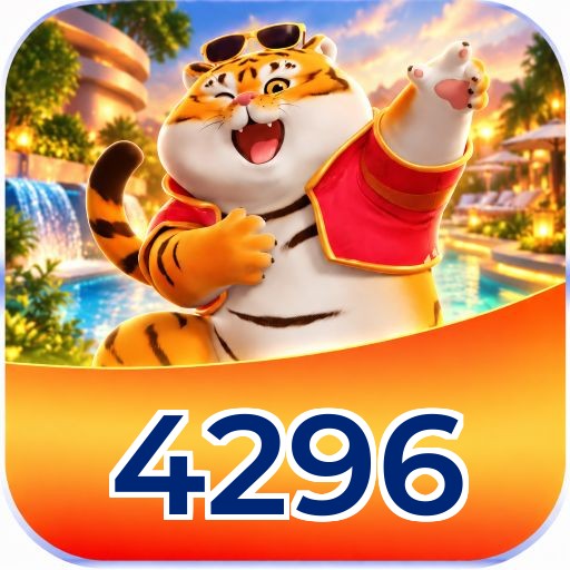 Downloads Verificados 4296