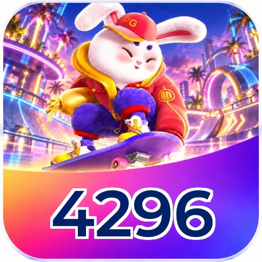 4296 Download Logo Oficial