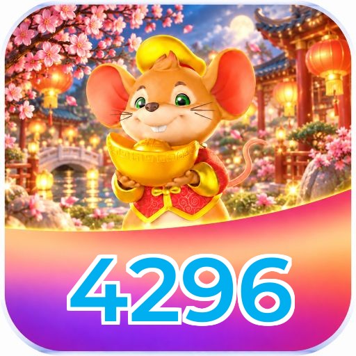 4296 Instalar Logo 1