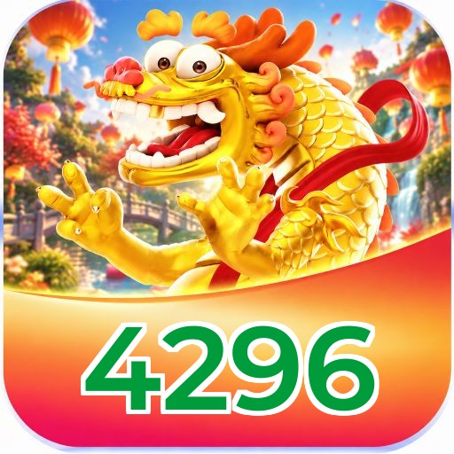 App Store & Play Store - Disponível