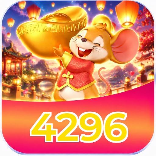 4296 Instalar Tutorial