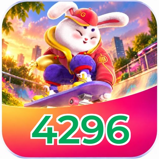 4296 APK Android - Download Oficial