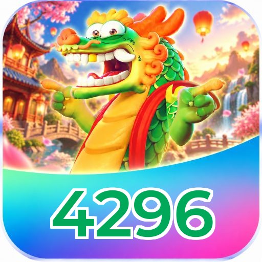 Slots 4296 - 1.500+ Jogos RTP Alto