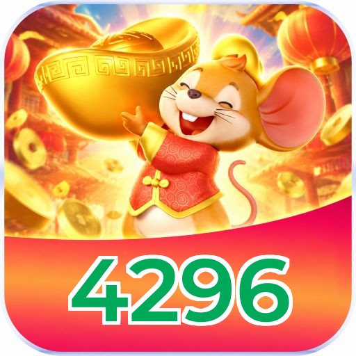 Fortune Tiger Logo 1