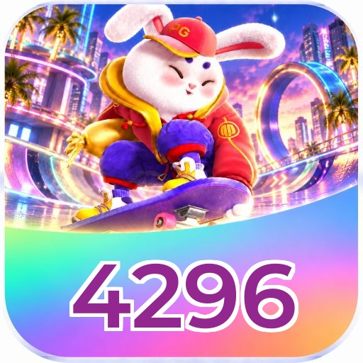 Loteria 4296 - Mega-Sena online