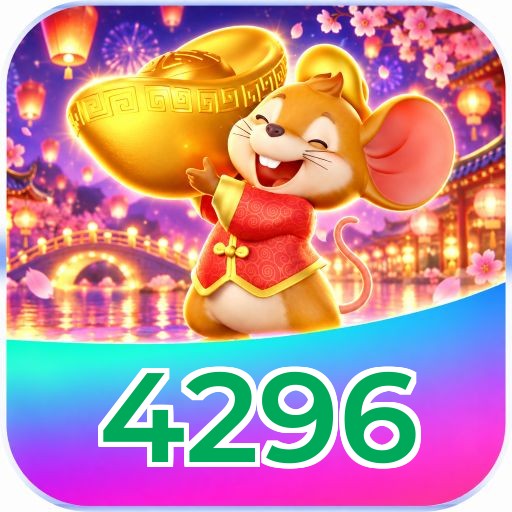 4296 Big Wins e Jackpots