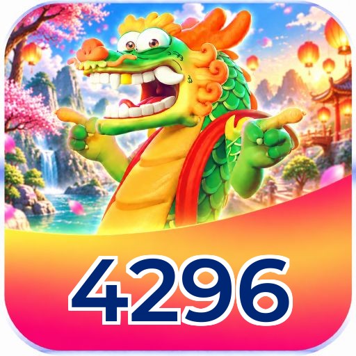 4296 Download Oficial