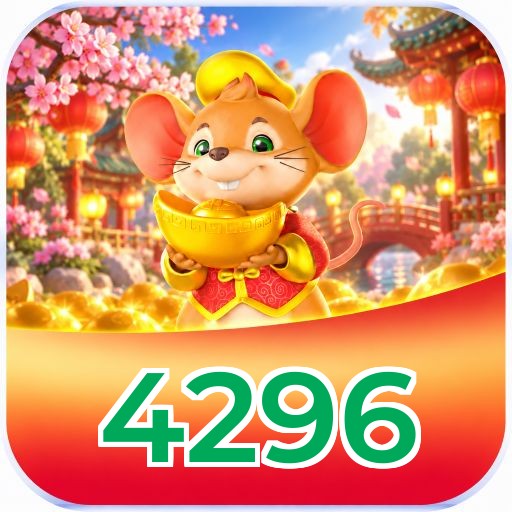 4296 Cassino Online Certificado