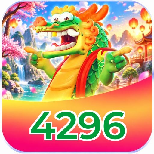 4296 Licenciado Curaçao - Segurança SSL 256-bit