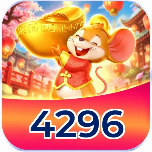 4296 Instalar Logo 2