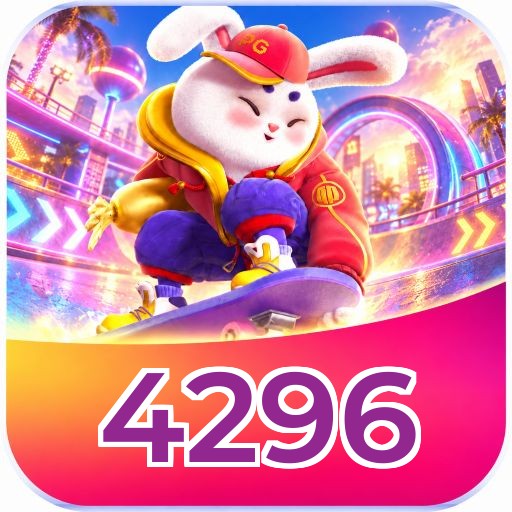 4296 Logo 3
