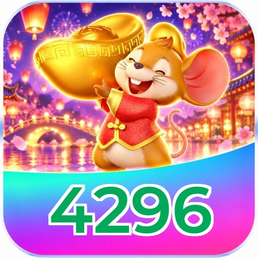 4296 PIX Instantâneo - Saques em 8 Minutos