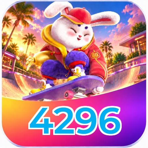 Telegram 4296 - Canal Oficial Verificado