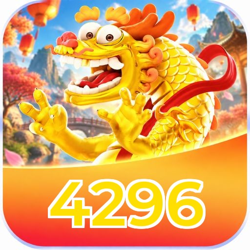 4296 Licença Curaçao Gaming
