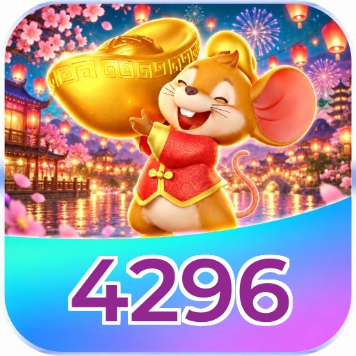 Telegram 4296 - Bônus Diários Exclusivos